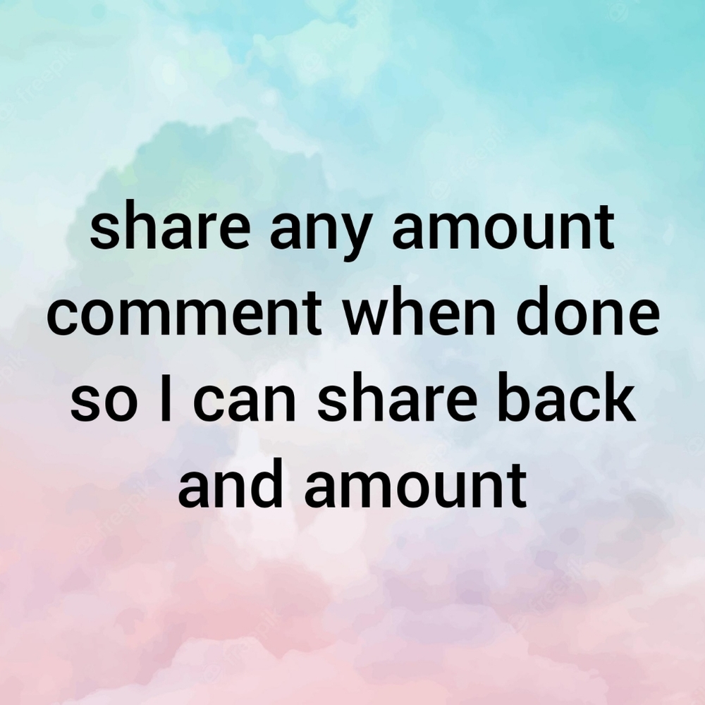 share game 1